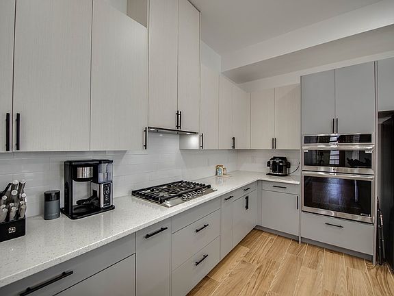 4th image of 8640 Santa Isabella St