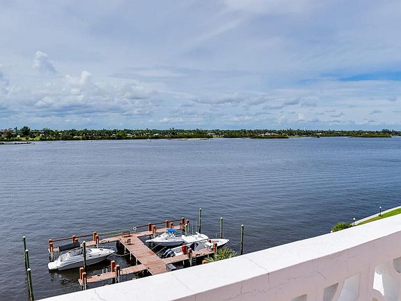 5th image of 2840 S Ocean Blvd #6040
