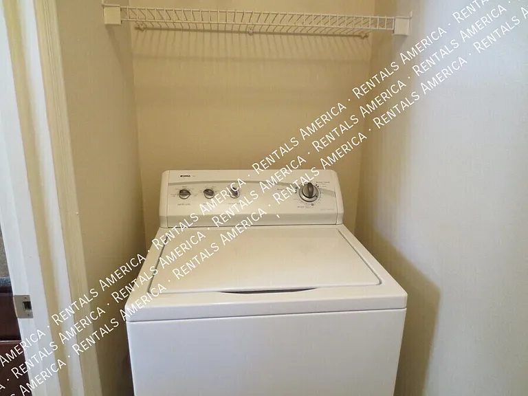 15095 N Thompson Peak Pkwy #2119 — Photo 13
