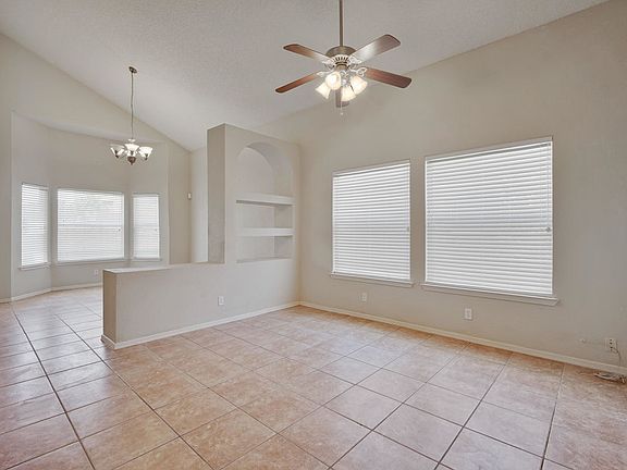 5th image of 3713 Tierra Aurora Dr