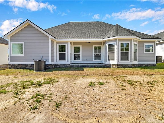 4th image of 207 Baell Trace Ct
