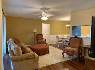 15088 Sebastian Ct, Shelby Township, MI 48315