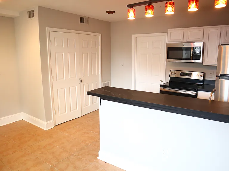 407 Florida Ave NW #BASEMENT — Photo 6