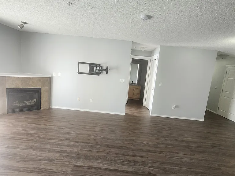 70 Panamount Dr NW #9204 — Photo 4