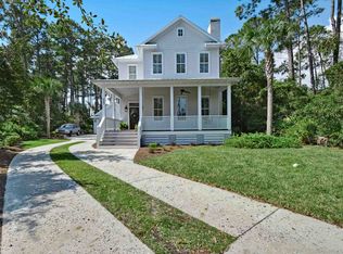 620 Charleston Way #285, Saint Marys, GA 31558