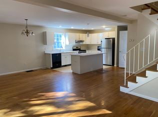 52 Kenneth St #A, Newton Highlands, MA 02461