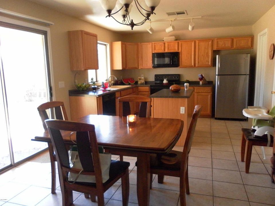 1st image of 6757 N 75th Dr