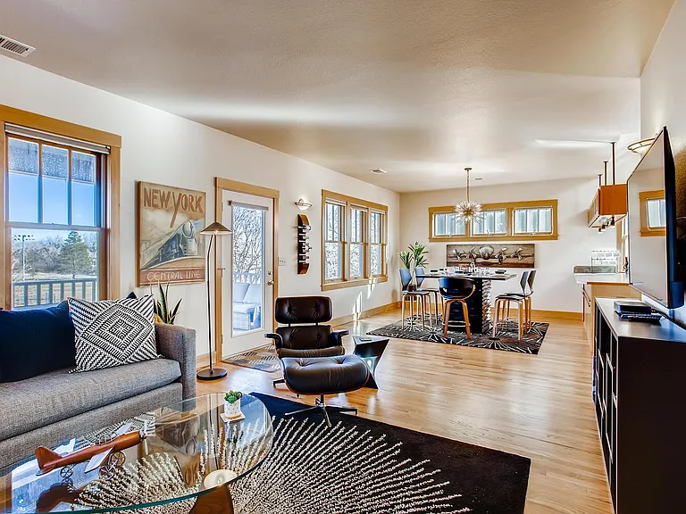 415 Mason Ct #5-A — Photo 20