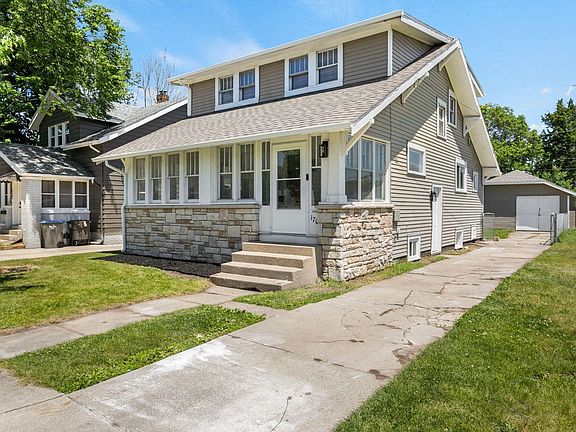 2nd image of 1708 Stevens Ave