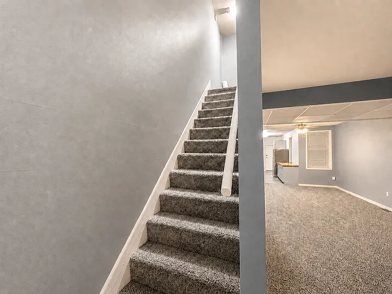 1841 Susquehanna St #2 — Photo 20