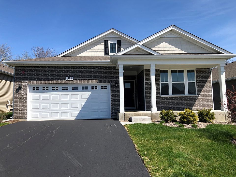 1st image of 328 S Fork Dr