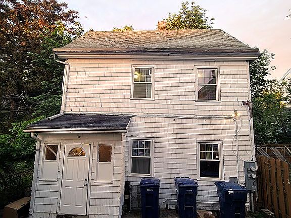 3rd image of 267 Bissell Ave