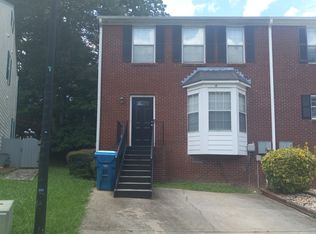 3040 Jester Ct, Duluth, GA 30096