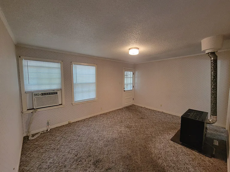 4030 E Whitney Ln — Photo 19