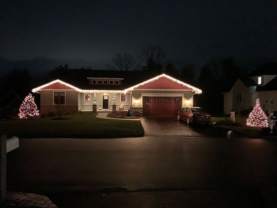 2nd image of 62 Childs Dr
