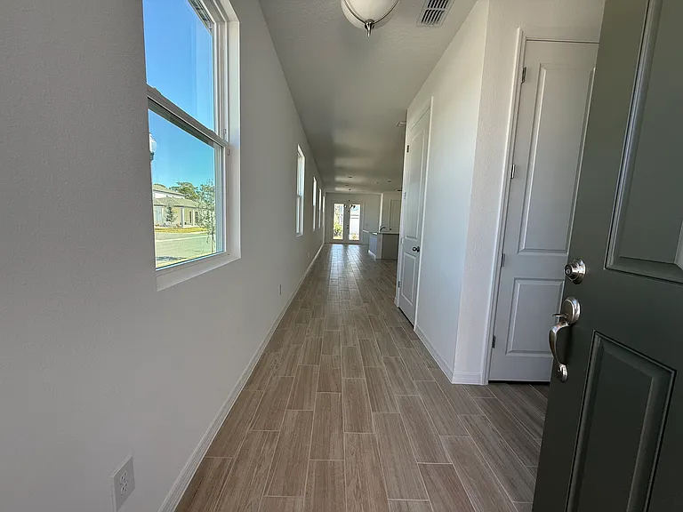 17651 Japonica Bloom Dr — Photo 4