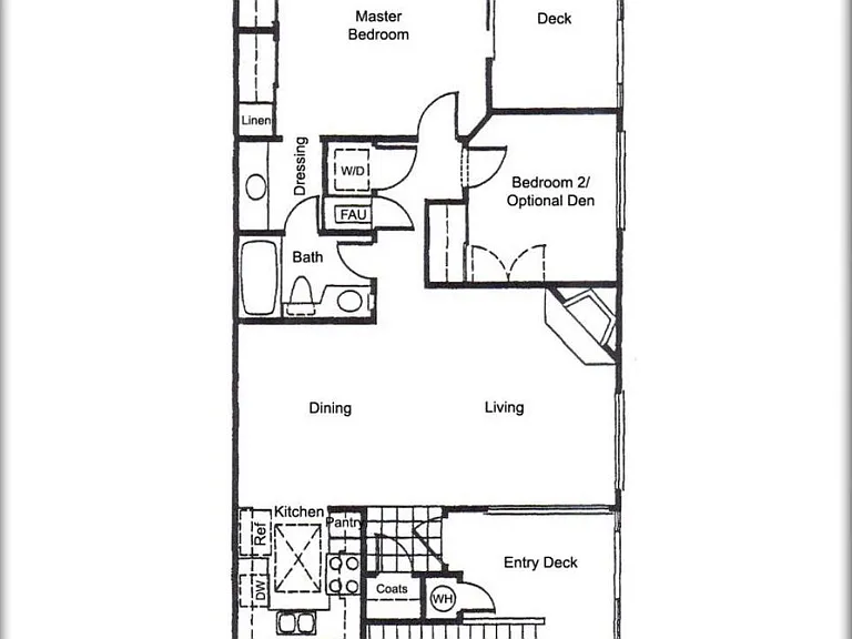 157 Stanford Ct — Photo 12