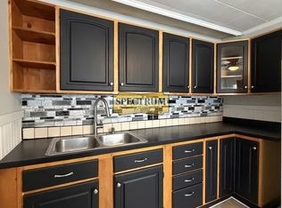 3 Noyes Ct UNIT 1, Augusta, ME 04330