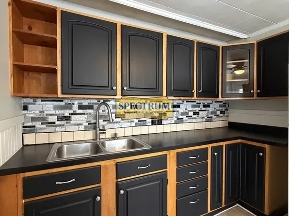 3 Noyes Ct Unit 1, Augusta, ME 04330