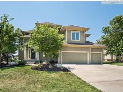 22263 W 176th St, Olathe, KS, 66062
