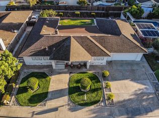 1711 Hammond Dr, Turlock, CA 95382