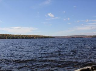 M9 L49 2 Ferry Rd, Hartland, ME 04943