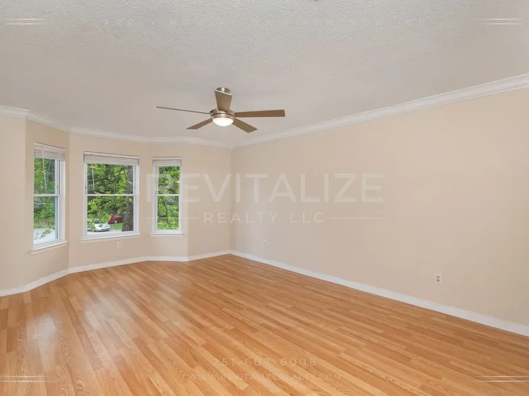 9490 Cinder Dr — Photo 3