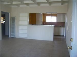 1st image of 24222 Eucalyptus Ave