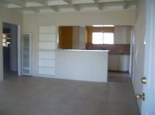 24222 Eucalyptus Ave, Moreno Valley, CA 92553