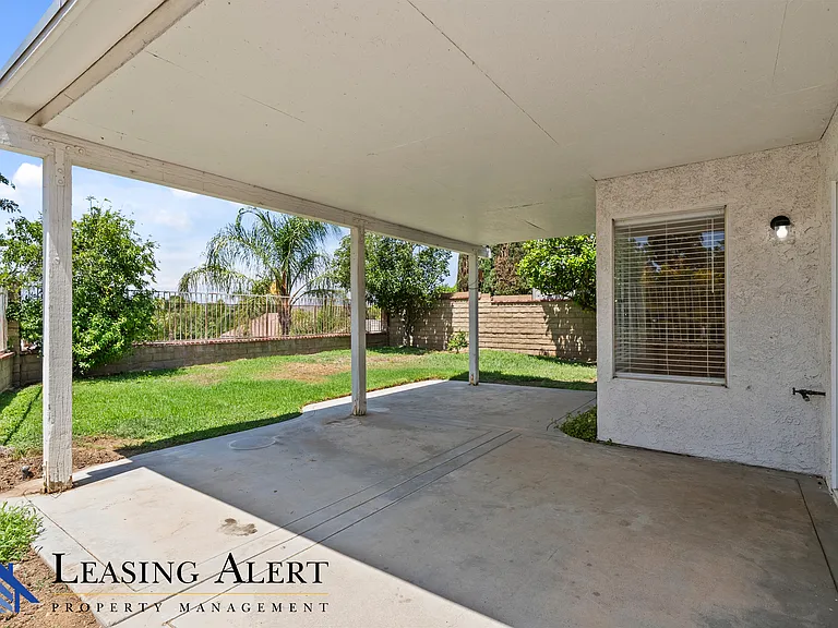 27653 Myrin Ct — Photo 20