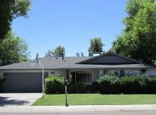 6523 S Terrace Cir, Tempe, AZ 85283