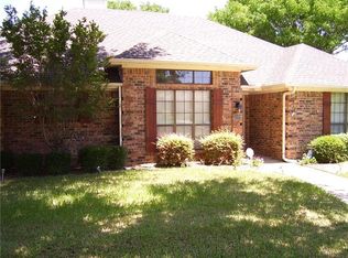2041 Liverpool Dr, Plano, TX 75025
