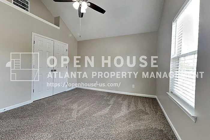 4615 Duration Ct — Photo 12