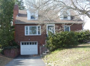 63 Fairview Ave, Kingston, NY