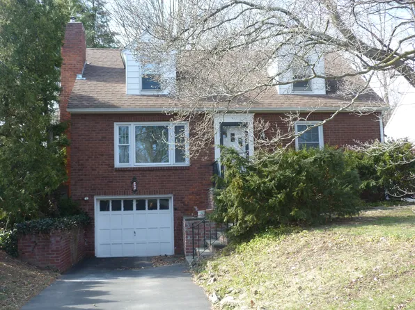 63 Fairview Ave, Kingston, NY 12401