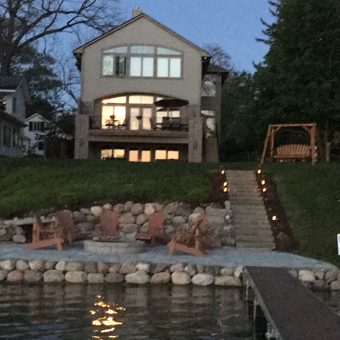 1561 Eason Rd photo 1