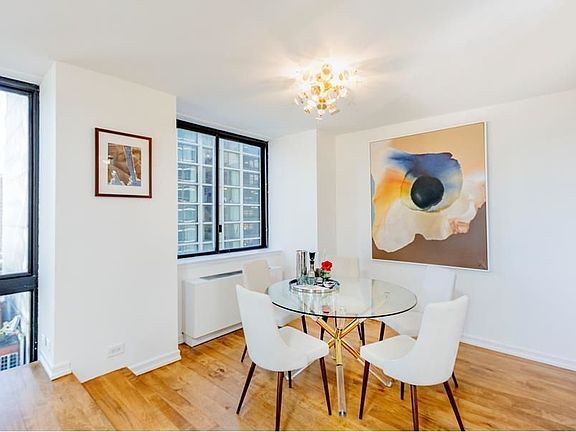 2nd image of 245 E 93rd St APT 11H