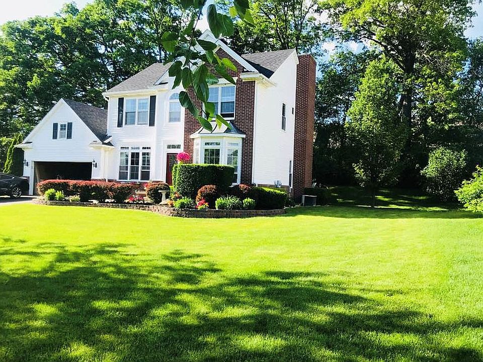 1st image of 1023 Peppergrove Dr