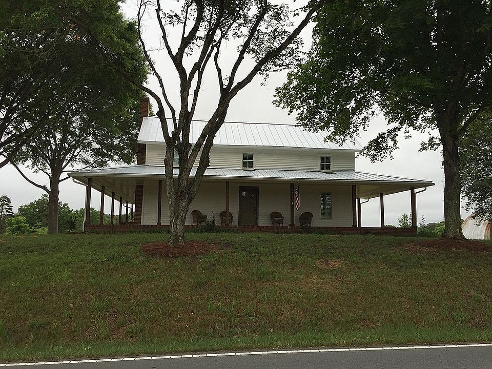 1st image of 8254 Concord Church Rd