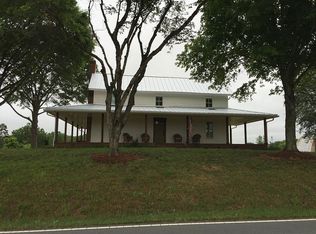 8254 Concord Church Rd, Lewisville, NC 27023