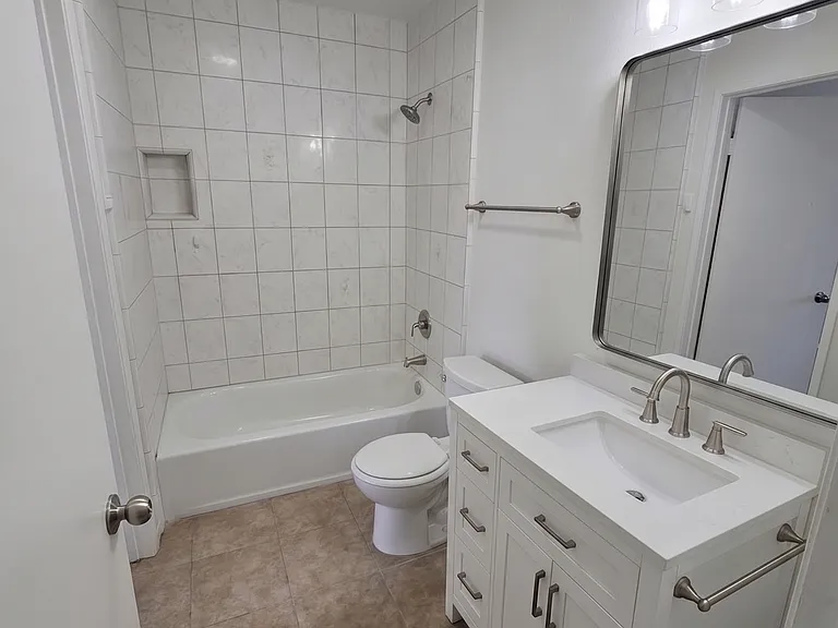 4165 Tiberon Dr — Photo 5