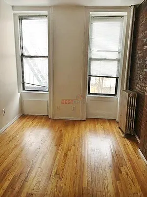 Rented by Best Apartments North Inc | media 40