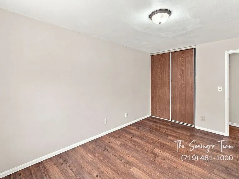 3060 Maverick Dr — Photo 21