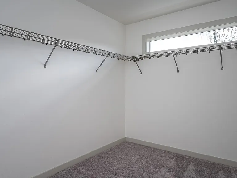 13529 NE 109th Way — Photo 14