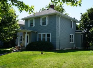 5422 E Superior St, Duluth, MN 55804