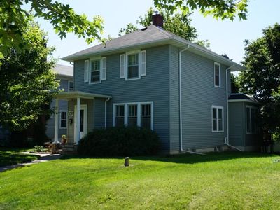 5422 E Superior St, Duluth, MN, 55804