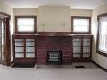 1st image of 32 Bish Ave