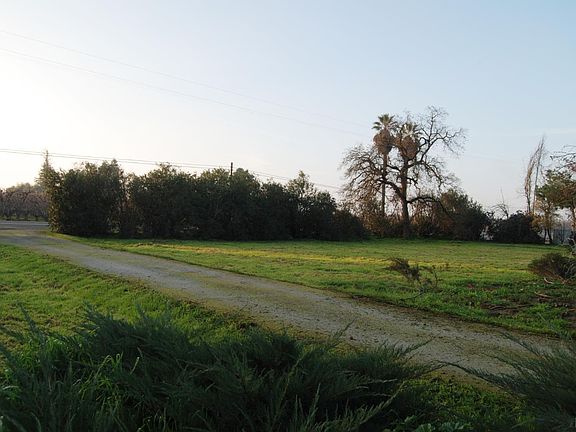 5th image of 6195 11th Ave