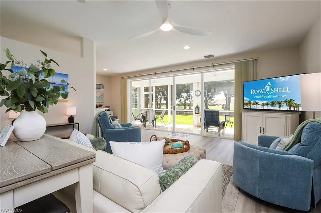 Imperial Golf Estates — Photo 2