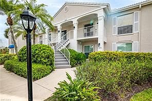 2nd image of 815 Gulf Pavilion Dr #1-203-1